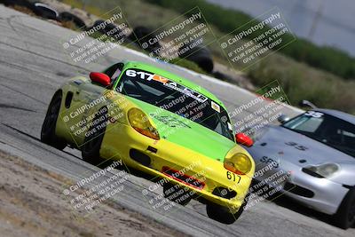 media/May-05-2024-PCA Golden Gate (Sun) [[e78a73752d]]/Club Race/Off Ramp/